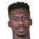 Mohamed Kanno avatar