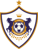 Qarabag FK