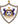 Qarabag FK logo