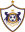 Qarabag FK logo