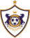 Qarabag logo