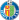 Getafe logo