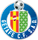 Getafe logo