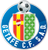 Getafe CF
