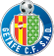 Getafe logo