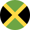 Jamaica