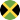 Jamaica logo