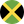 Jamaica logo