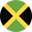 Jamaica logo