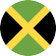 Jamaica logo
