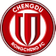 Chengdu Rongcheng logo