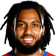 Jairo Riedewald avatar