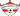 Balzan Youths logo