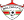 Balzan Youths logo