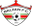 Balzan Youths logo