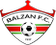 Balzan Youths logo