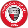 Kristianstads DFF