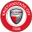 Kristianstads DFF logo