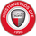 Kristianstads DFF logo