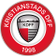 Kristianstads DFF logo