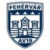 Fehervar AV19