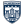 Fehervar AV19 logo