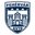 Fehervar AV19 logo