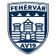 Fehervar AV19 logo