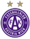 FK Austria Vienna logo