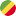 Kongo-Brazzaville