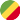 Kongo-Brazzaville