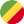 Kongo logo