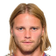 Birkir Bjarnason avatar