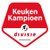 Eerste Divisie