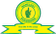 Mamelodi Sundowns logo