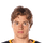 Andro Kaderli avatar