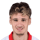 Kerim Alajbegovic avatar