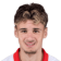 Kerim Alajbegovic