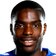 Niels Nkounkou avatar