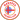 Mantova 1911 logo