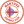 Mantova 1911 logo