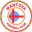 Mantova 1911 logo