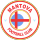 Mantova 1911 logo