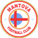 Mantova 1911 logo