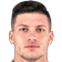 Luka Jovic avatar