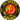 HC Dalen logo