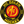 HC Dalen logo
