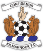 Kilmarnock FC