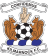 Kilmarnock FC logo