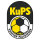 KuPS logo